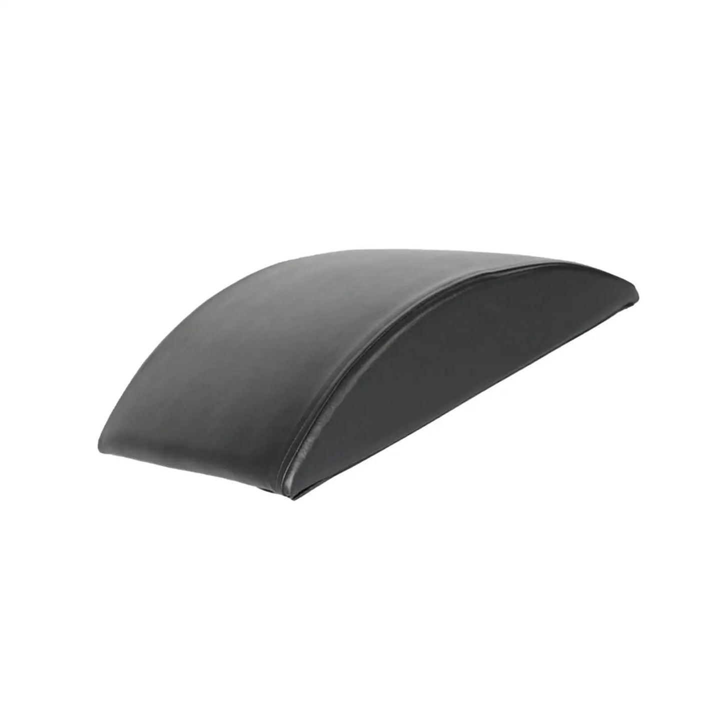 Ab Exercise Pad- Fusion Flex