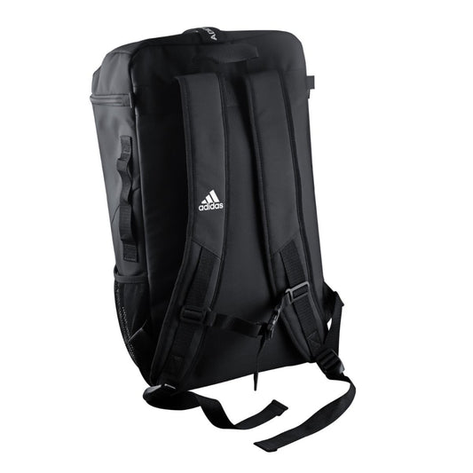 Adidas Sports Gym  Boxing Back Pack