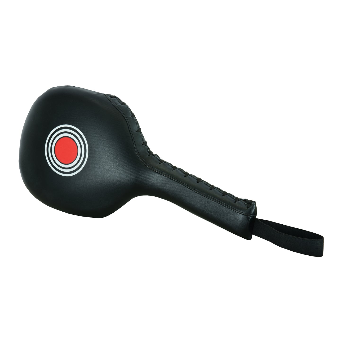 Boxing Pro Punch Paddles  - Pair