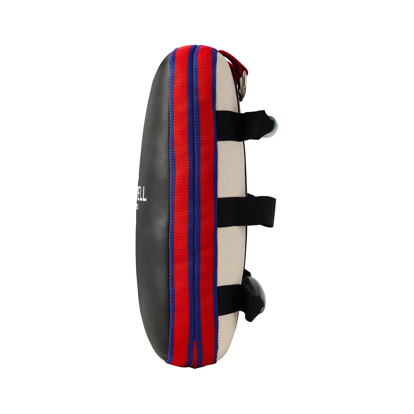 Small Striking Pad Canvas