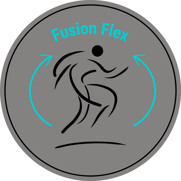 Fusion Flex