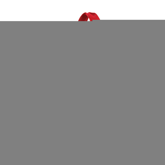 Childrens Round Karate Sports Bag