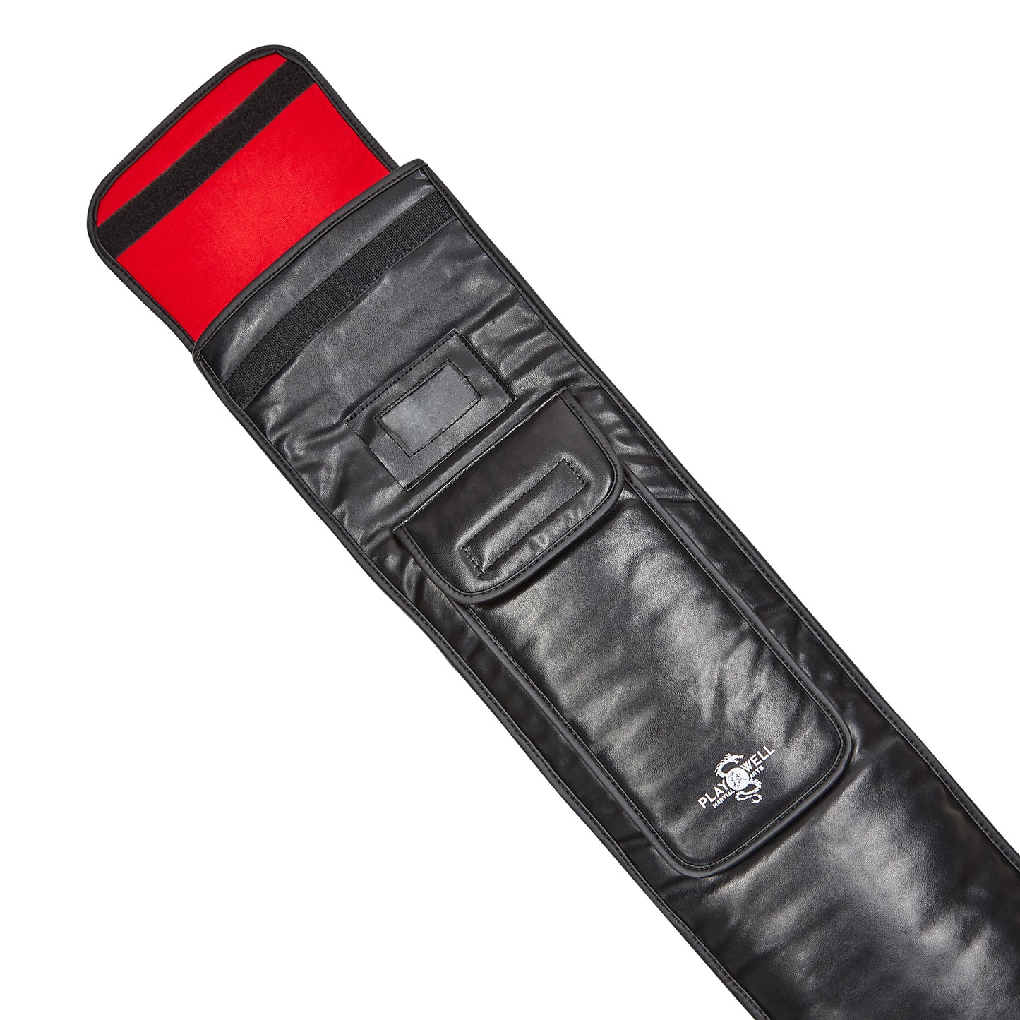 Large Weapons Carrying Bag