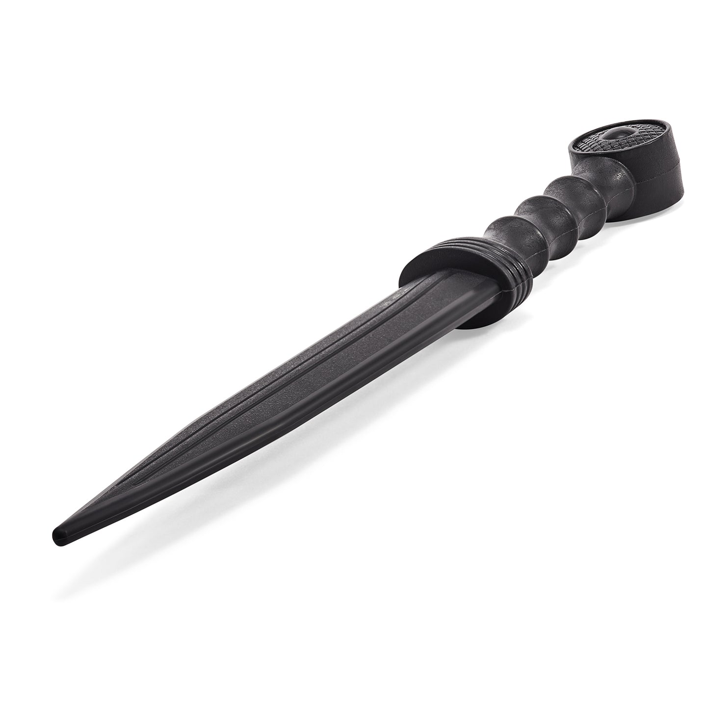 TPR Rubber "Pugio Roman Dagger" Training Knife