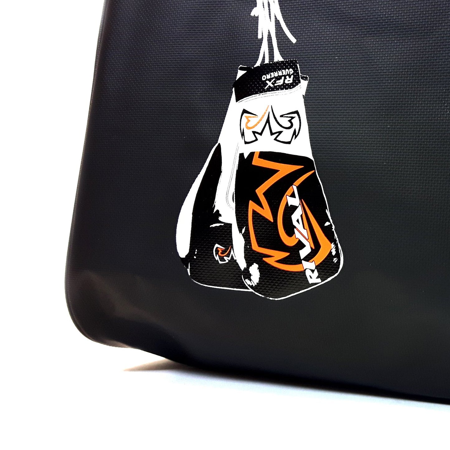 Rival Boxing RGB10 Gym Bag