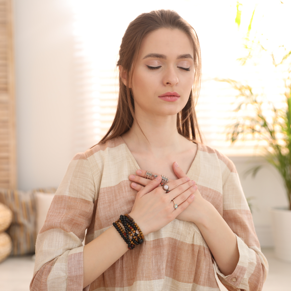 Healing Fundamentals - Digital Download