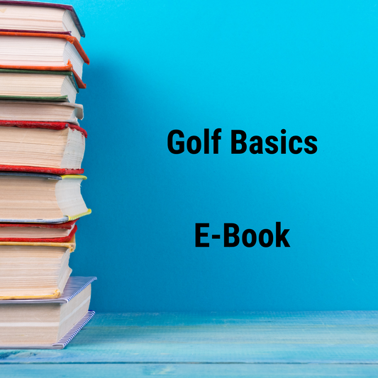 Golf Basics