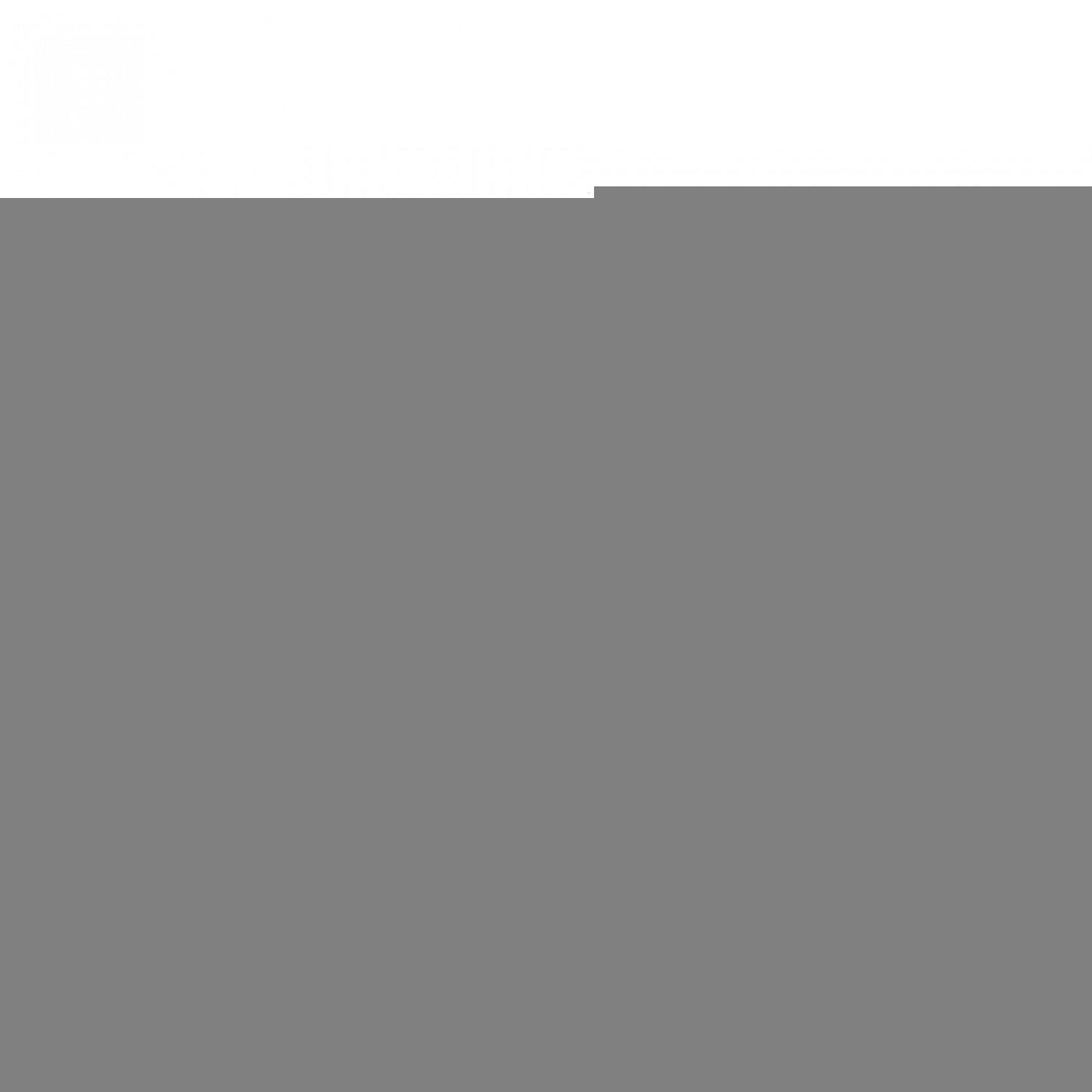 Twins BGVL3 Leather Boxing Gloves - Maroon