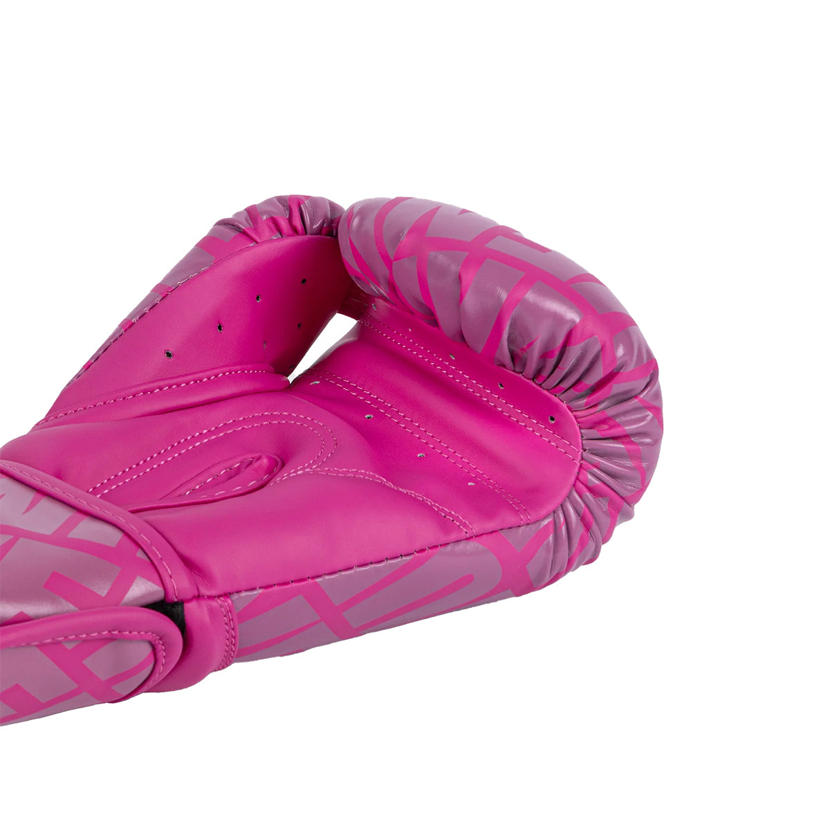 Venum Kids Contender 1.5 XT Boxing Gloves - Pink