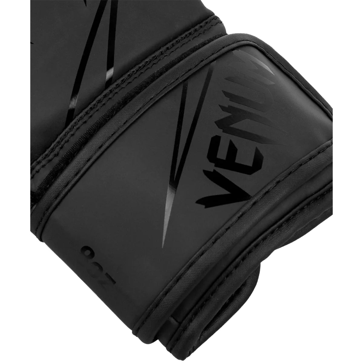 Venum Classic Kids Boxing Gloves - 8oz WLMT Edition