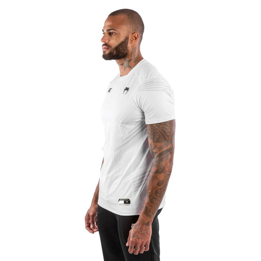 Venum X UFC Authentic Walkout Jersey - White