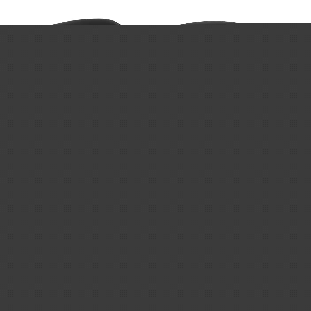 Adidas Speed Tilt 250 Boxing Gloves - Black