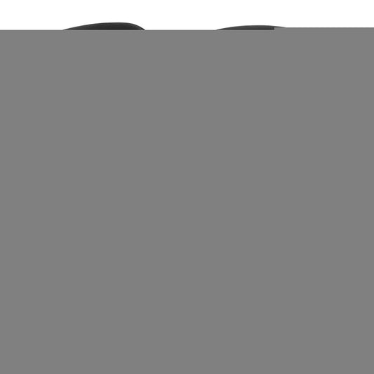 Adidas Speed Tilt 250 Boxing Gloves - Black