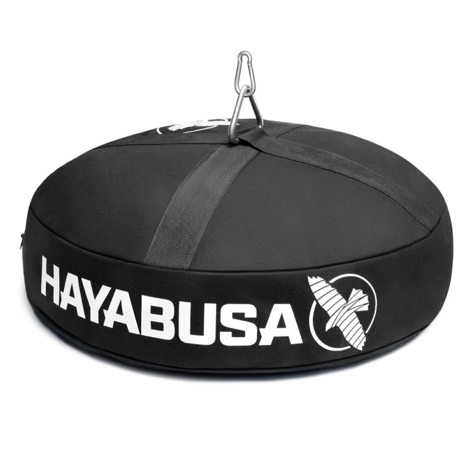 Hayabusa Double End & Heavy Bag Anchor