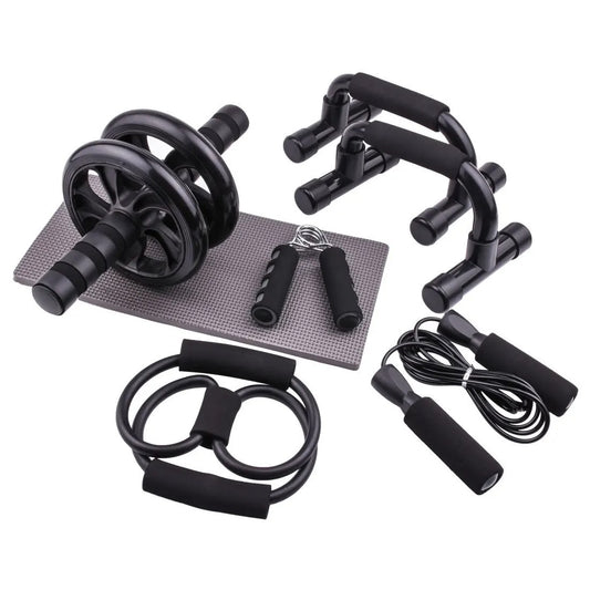 Full Functional Workout Kit