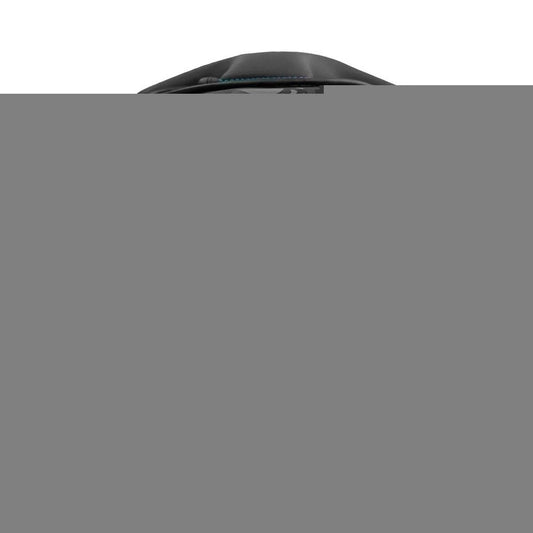 Bad Boy MMA Pro Series Open Face Head Guard - Black/Blue