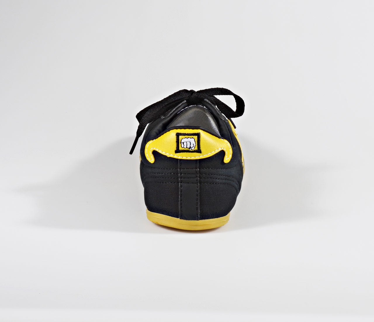 Kwon Kung Fu Beijing Shoes