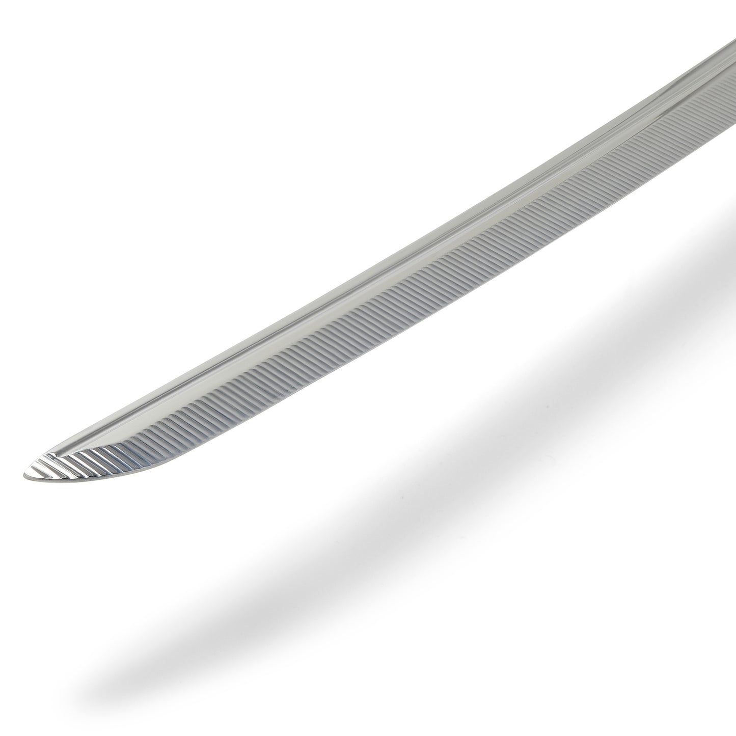 Competition Ultra light Training Sword  - Black