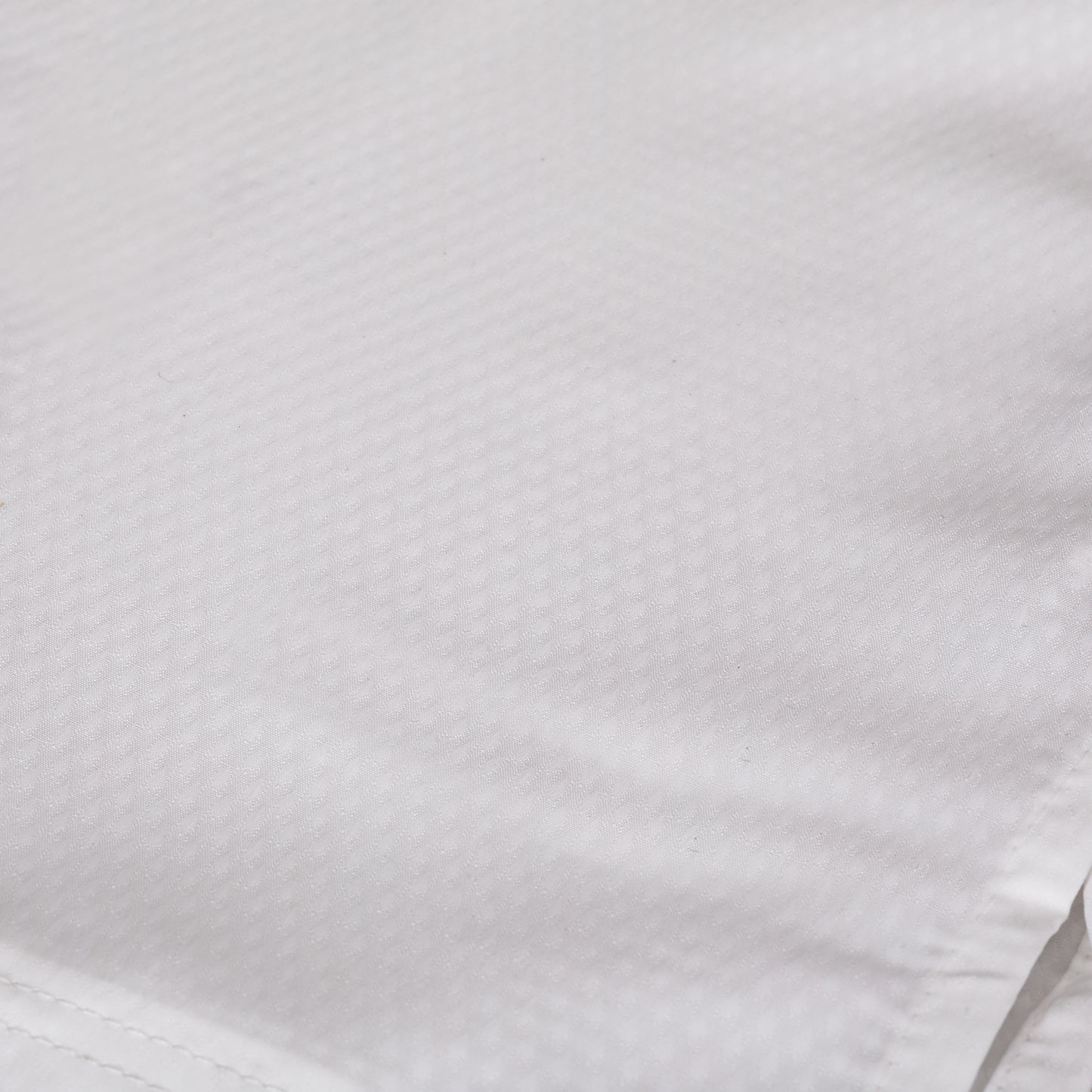 Elite Ultra Light ITF Taekwondo Master Fighter Suit