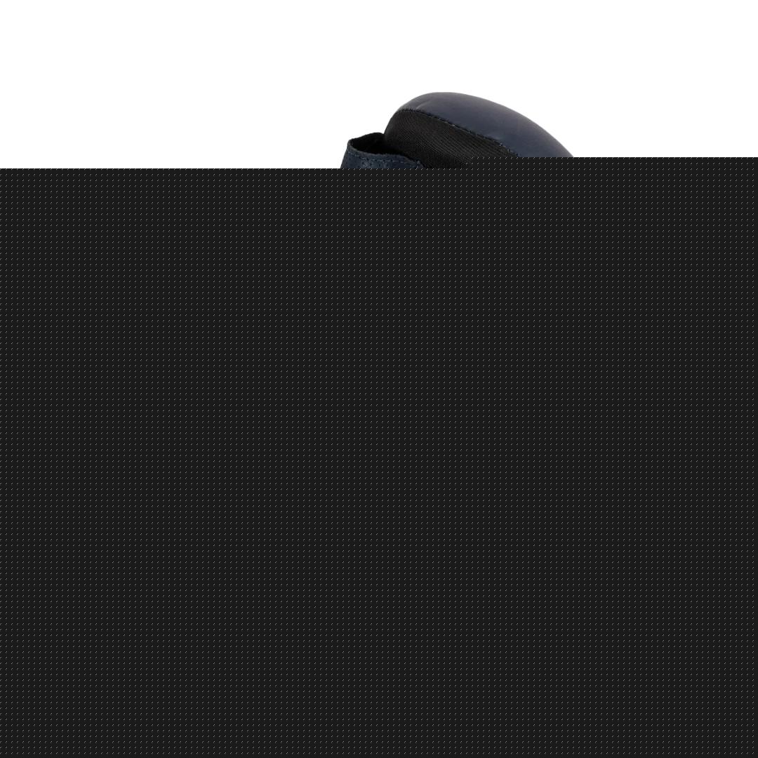 Venum Impact Evo MMA Sparring Gloves 7oz - Icy Blue