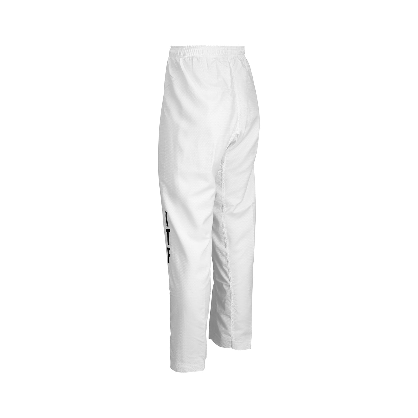 ITF Elite Taekwondo Ultra Light Performance Trousers