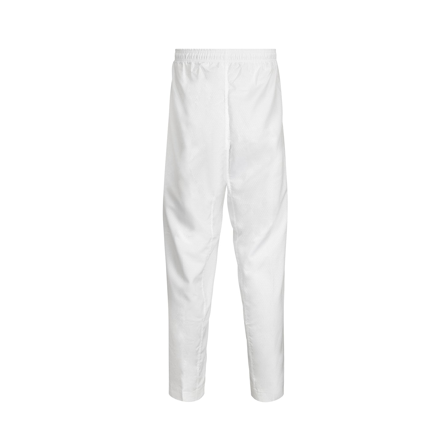 ITF Elite Taekwondo Ultra Light Performance Trousers