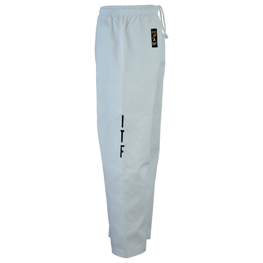 ITF Taekwondo Trousers