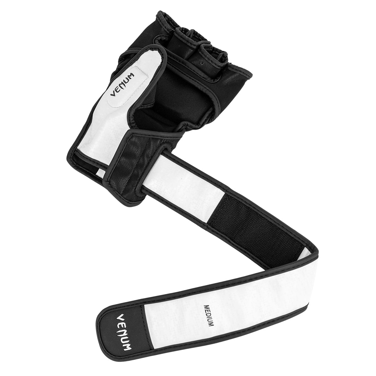 Venum Legacy MMA Fight Gloves
