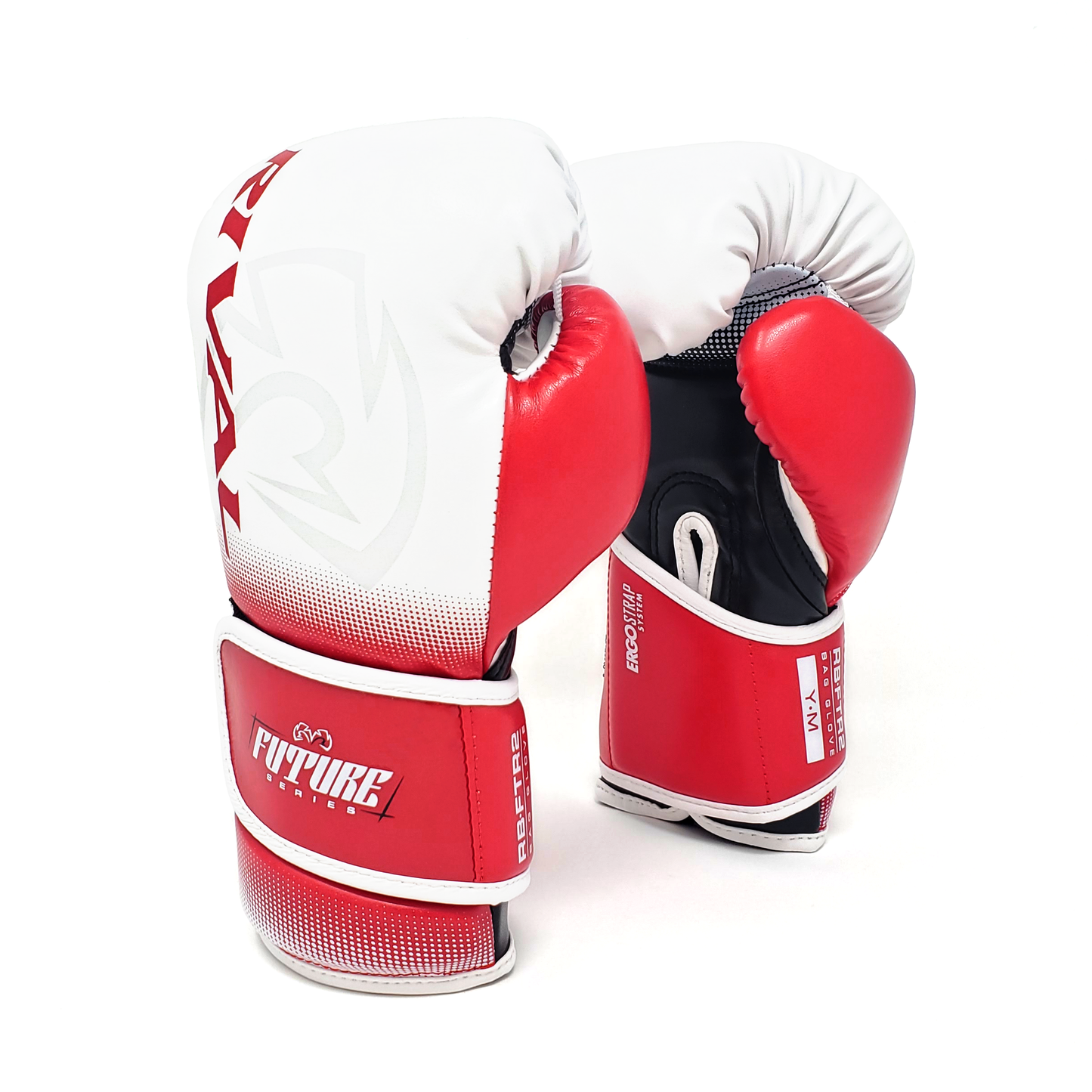 Rival RB-FTR2 - Future Kids Bag Gloves