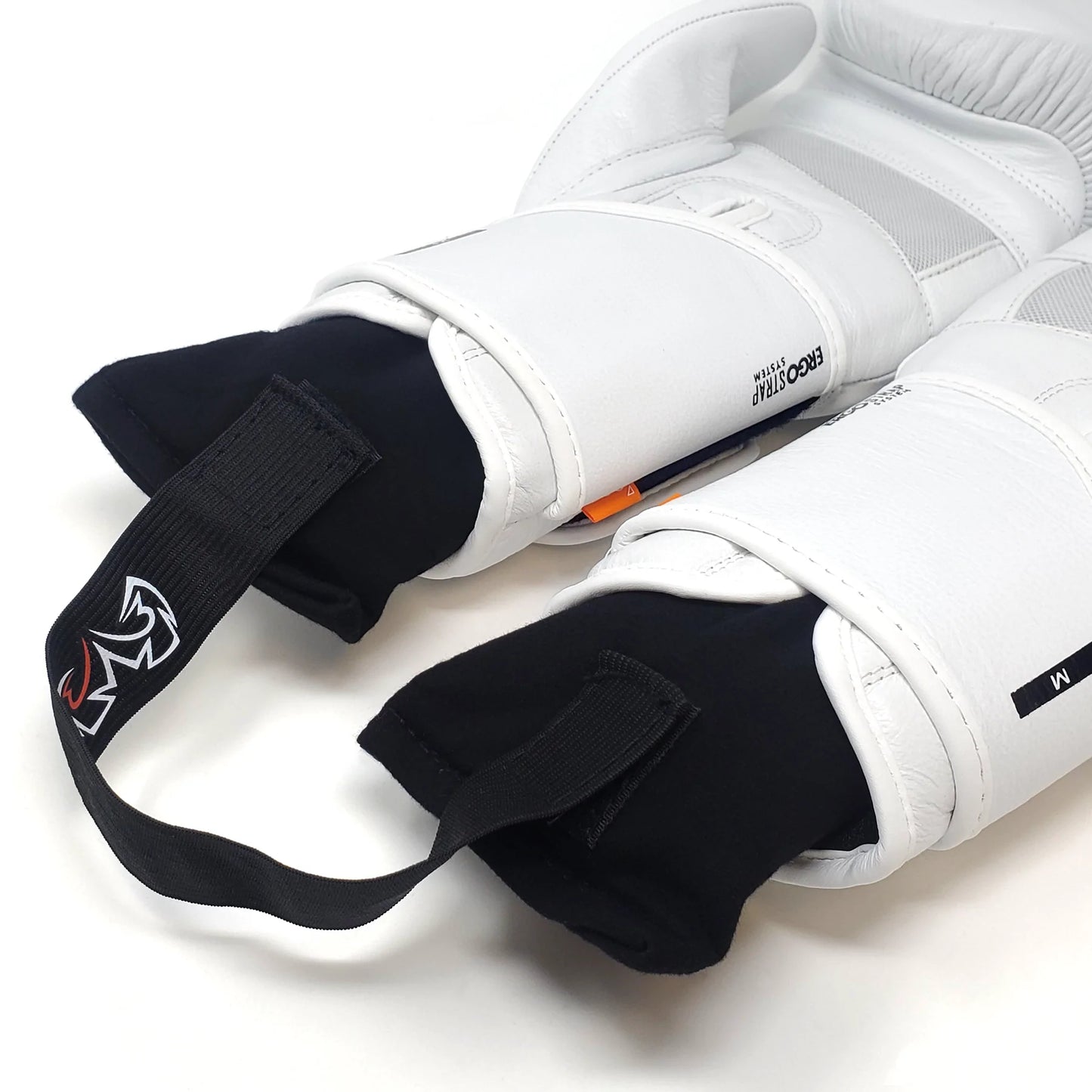 Rival Boxing Gloves Deodorizer Pouches - Lavender