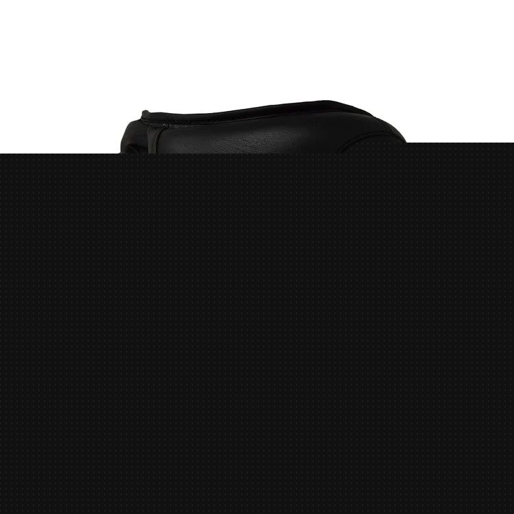 Rival RHG-Guerrero PRO Boxing Leather Headgear