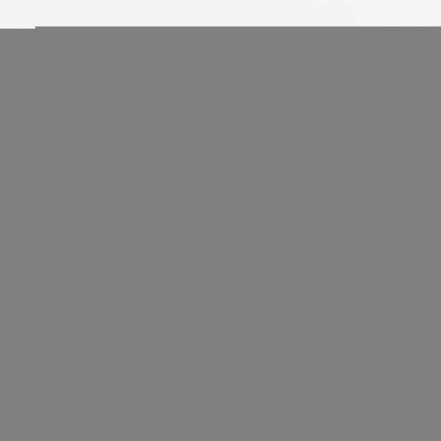 SAFEJAWZ Extro Series Viper Self Fit Mouthguards - Red