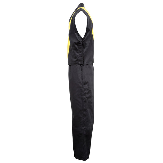 Splice Uniform: Adults - Sleeveless - CLEARANCE