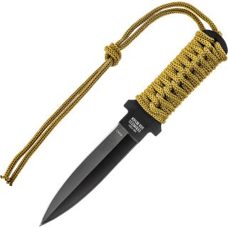 Survivor Survival Thrower