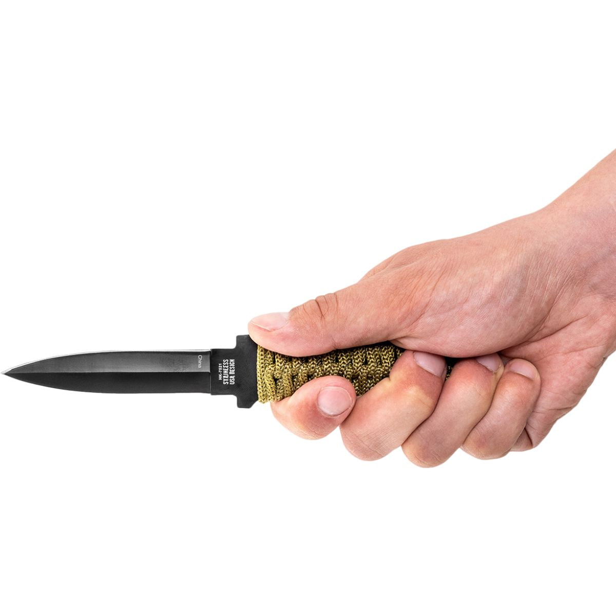 Survivor Survival Thrower