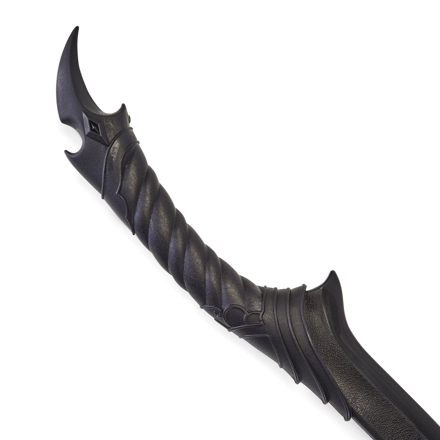 Polypropylene Full Contact Sword Of Arwen - 33.4"