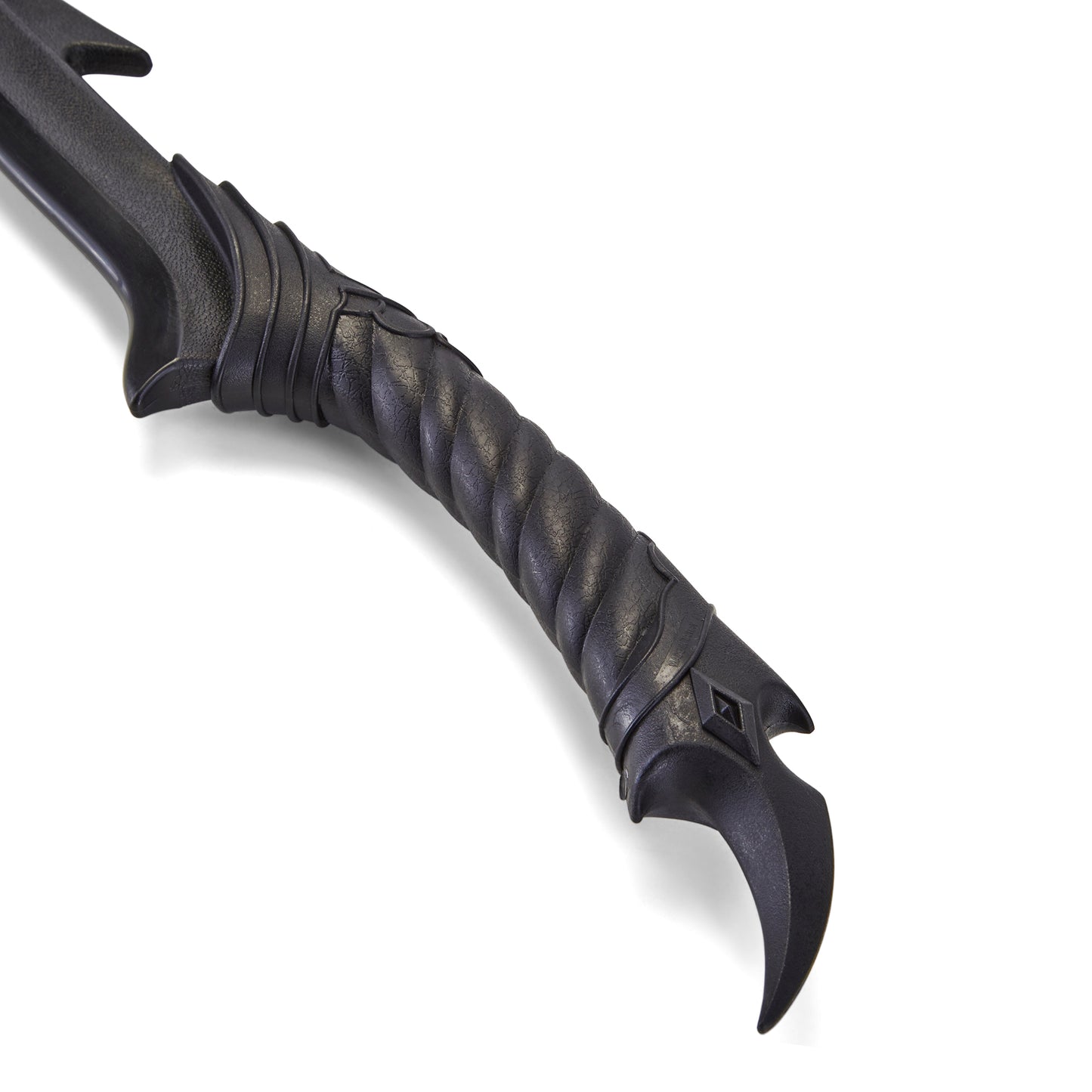 Polypropylene Full Contact Sword Of Arwen - 33.4"