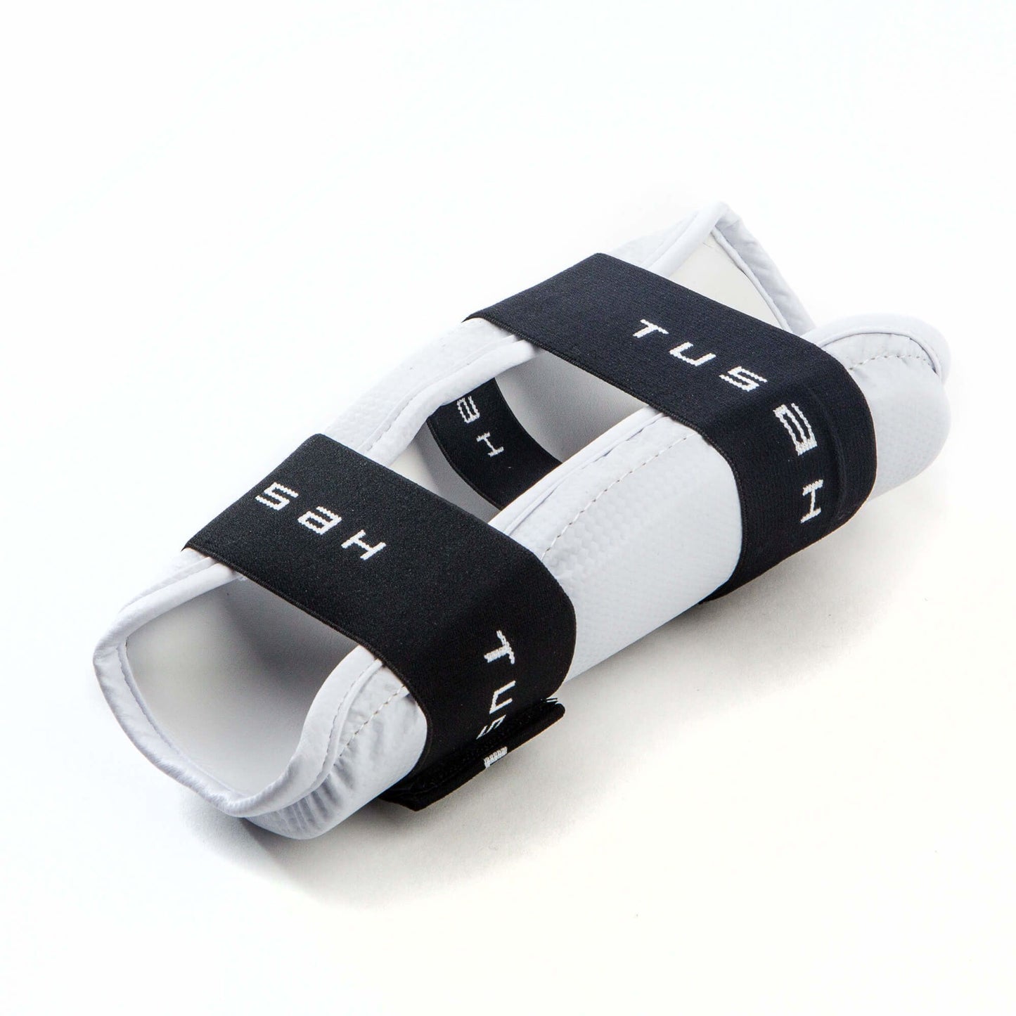 Tusah WT Taekwondo Competition Approved Forearm Guards