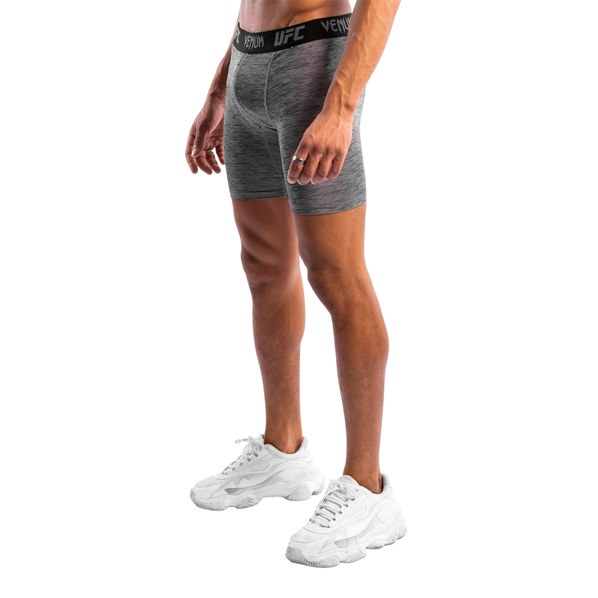 Venum x UFC Authentic Fight Week Weigh-in Underwear