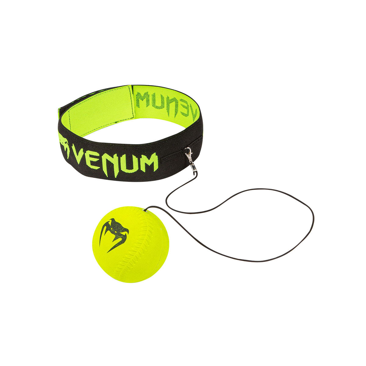 Venum MMA Boxing Reflex Ball