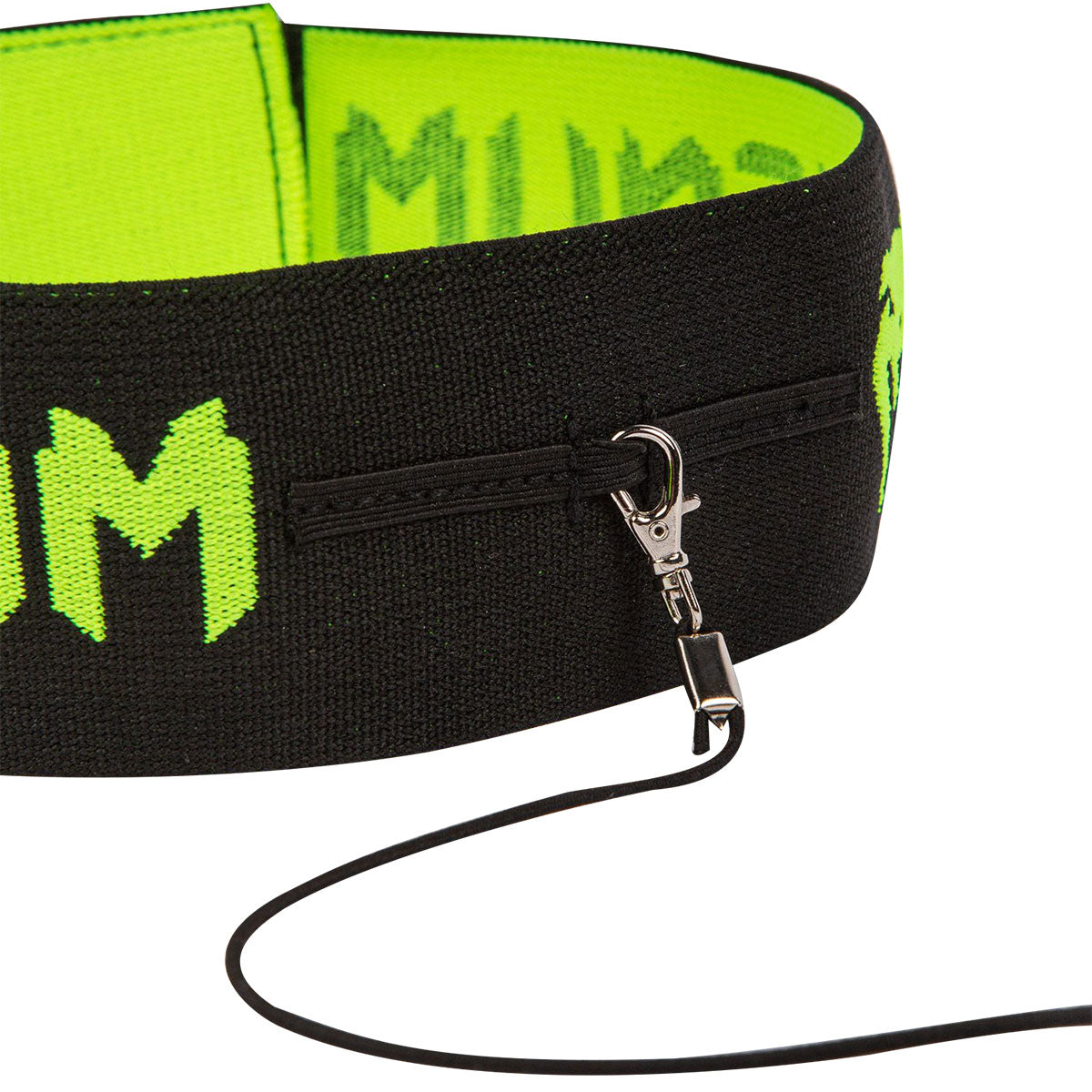 Venum MMA Boxing Reflex Ball