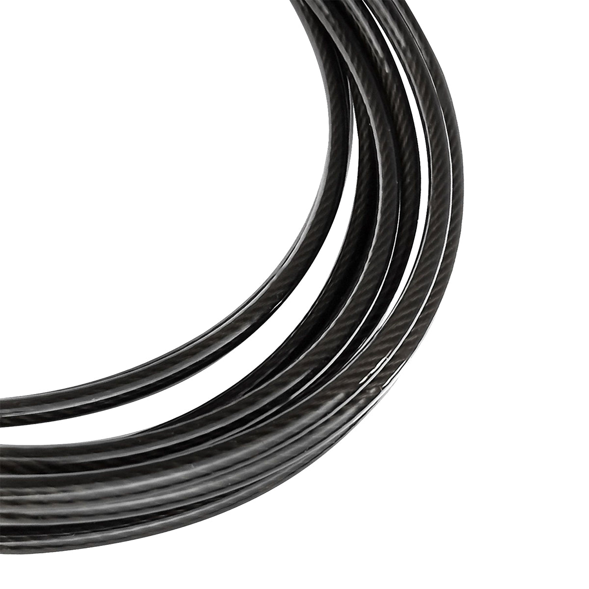 Venum Thunder Skipping Jump Rope